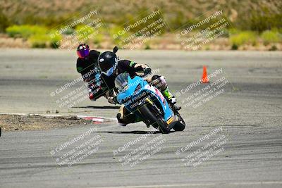 media/May-10-2024-2WTD (Fri) [[c88d7990af]]/Group B/Session 5-Turn 14/